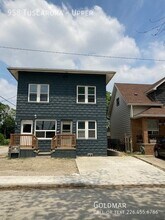 958 Tuscarora St in Windsor, ON - Building Photo - Building Photo