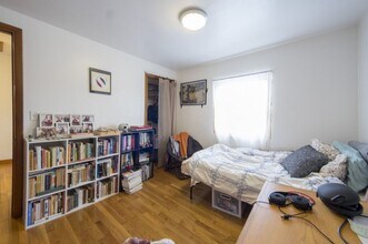 117 N Butz St in State College, PA - Building Photo - Building Photo