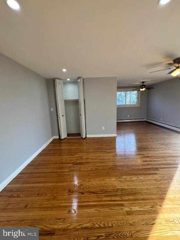 1016 W Baltimore Pike