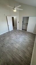 4105 E 52nd St in Maywood, CA - Building Photo - Building Photo