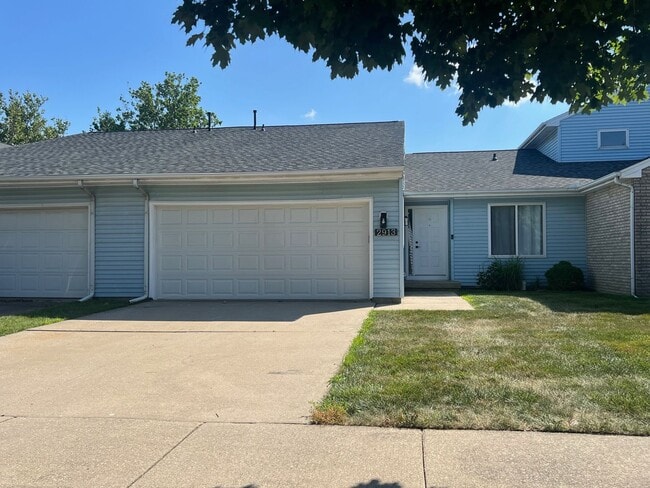 property at 2913 Natalie Dr