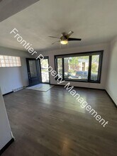 755 Lepere in St. Louis, MO - Building Photo - Building Photo