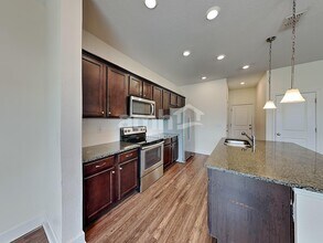4309 Hollow Stump Run in Palmetto, FL - Building Photo - Building Photo