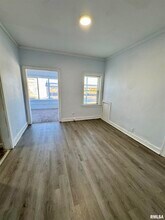 2028 7th Ave in Moline, IL - Building Photo - Building Photo