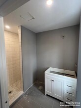 230 Silver St in Boston, MA - Building Photo - Building Photo