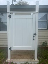 104 Holly Ln in Point Harbor, NC - Building Photo - Building Photo