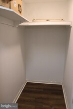 2609 Parkside Terrace in Brookhaven, PA - Building Photo - Building Photo