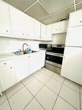 2825 NE 201st Terrace in Aventura, FL - Building Photo - Building Photo