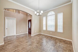 20031 Black Canyon Dr in Katy, TX - Building Photo - Building Photo