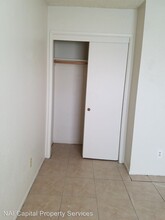20236 Pawhuska Rd in Apple Valley, CA - Foto de edificio - Building Photo