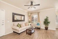 Building Photo - Pinnacle At Union Hills Apartments in Phoenix, Arizona
