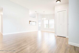 747 Samuel Chase Ln in Melbourne, FL - Building Photo - Building Photo