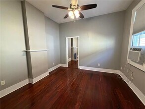 8421 Cohn St in New Orleans, LA - Foto de edificio - Building Photo