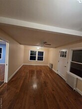 35 Townsend Rd, Unit 2 in Cortlandt, NY - Building Photo - Building Photo
