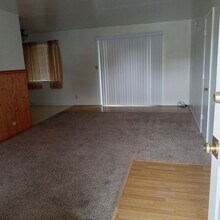 971-983 W Idaho Ave in Ontario, OR - Building Photo - Building Photo