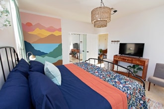 15198 Darnell Dr in Lake Elsinore, CA - Building Photo - Building Photo