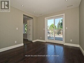 62 Nealon Ave in Toronto, ON - Building Photo - Building Photo