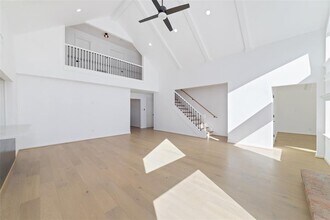 10819 Candlewood Dr in Houston, TX - Building Photo - Building Photo