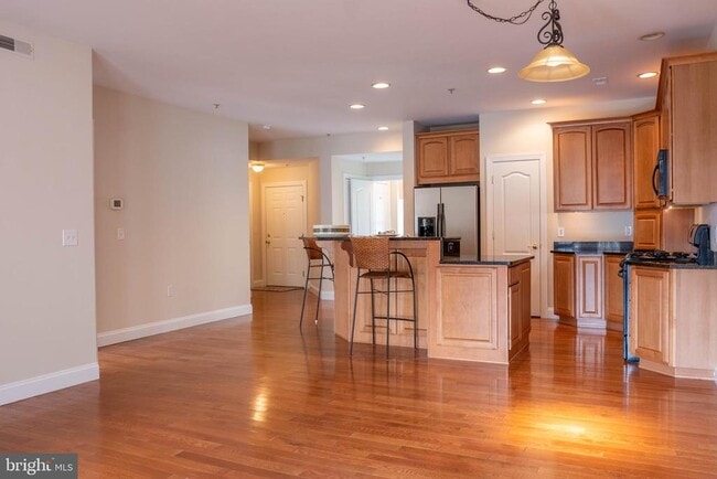 property at 204 Seneca Way