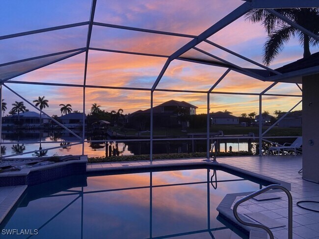 property at 4022 SW 29th Ave