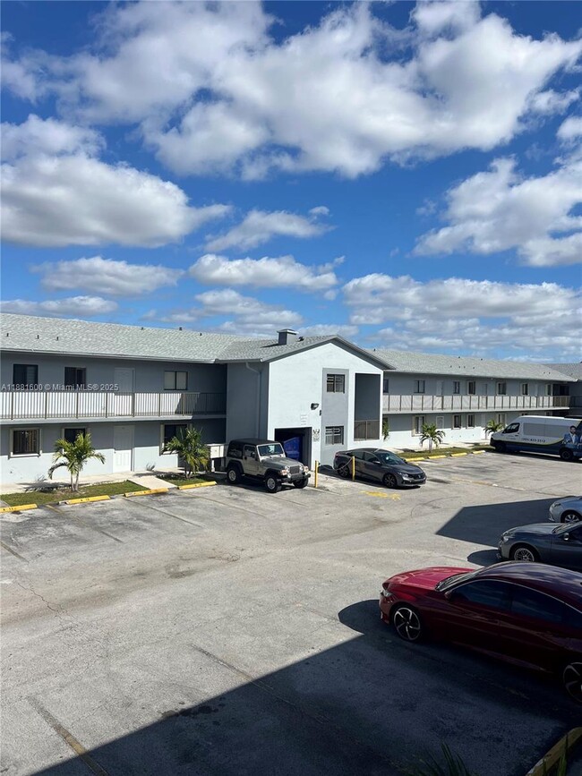 property at 6081 W 24th Ave