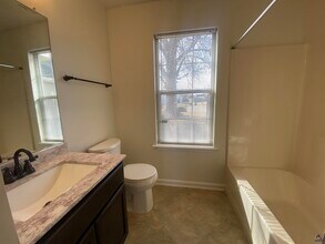 103 Prower Pl in Bonaire, GA - Building Photo - Building Photo