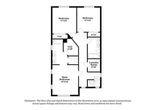 5005 W Fawn Dr in Phoenix, AZ - Foto de edificio - Building Photo