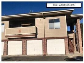 4545 Wheaton Dr in Fort Collins, CO - Building Photo