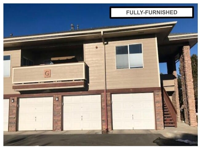 property at 4545 Wheaton Dr