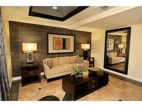 4903 Midtown Ln in Palm Beach Gardens, FL - Building Photo - Building Photo