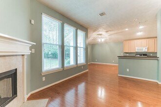 519 Mesquite Dr in Magnolia, TX - Building Photo - Building Photo