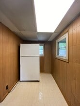 1127 Maple Row in Elkhart, IN - Building Photo - Building Photo