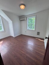 9 Bircher Ave in Poughkeepsie, NY - Building Photo - Building Photo