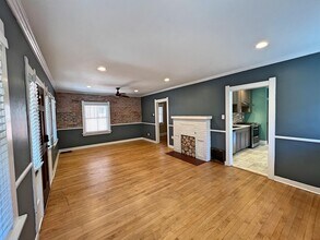 3165 W 36th Ave in Denver, CO - Building Photo - Building Photo