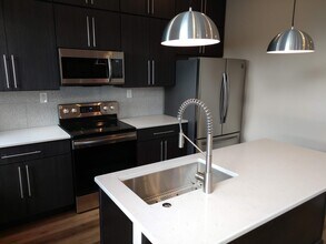 25 S Plum St, Unit 3 in Troy, OH - Building Photo - Building Photo