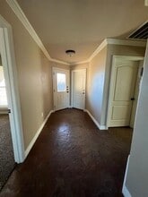 3844 Carrera Ln in Abilene, TX - Building Photo - Building Photo