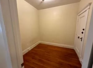 24 Euston St, Unit 6 in Brookline, MA - Building Photo - Building Photo
