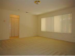1418 Pennsylvania St NE in Albuquerque, NM - Building Photo - Building Photo