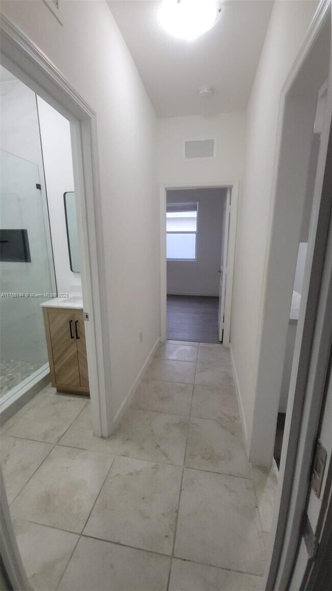 property at 27869 SW 133rd Ave