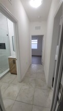 27869 SW 133rd Ave in Homestead, FL - Building Photo - Building Photo
