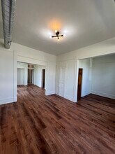 5032 S Prairie Ave in Chicago, IL - Building Photo - Building Photo