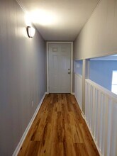 357 Gilmore St in Morgantown, WV - Building Photo - Building Photo