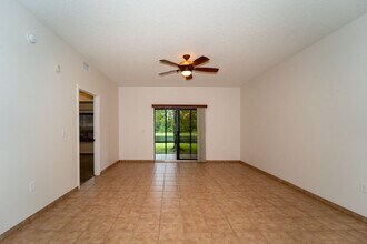 101 Laurel Wood Way in St. Augustine, FL - Building Photo - Building Photo