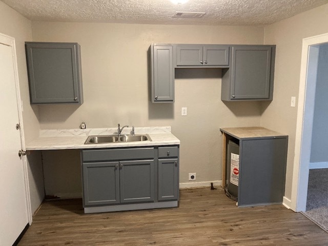 4721 Grand Ave in Little Rock, AR - Building Photo - Building Photo