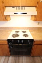 3712 S Kelly Ave in Portland, OR - Foto de edificio - Building Photo