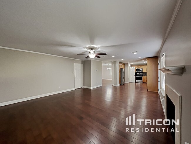 21504 S Towerguard Dr in Kingwood, TX - Building Photo - Building Photo