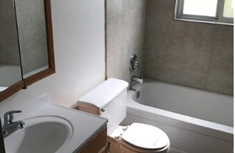 2210 N 1060 W St in Provo, UT - Building Photo - Building Photo