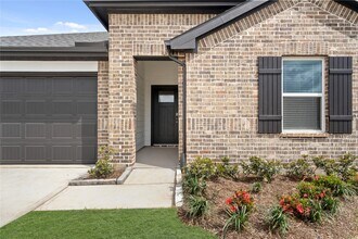 31110 Winchester falls Ct in Fulshear, TX - Building Photo - Building Photo