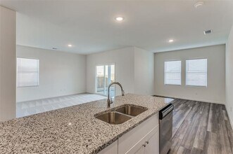 1652 Hossler Trl in Haslet, TX - Building Photo - Building Photo
