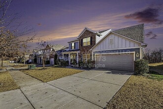 11140 Crane Creek Dr in Charlotte, NC - Building Photo - Building Photo